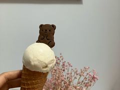 -Tomado绿色烘焙(大尧三路店)