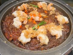 -绿茶餐厅(光明N次方公园店)