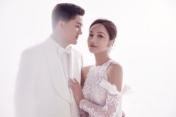 -新奕映像摄影机构