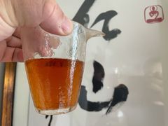 -滴水坊(星云文教馆店)