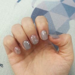 -茉屿日式美甲美睫