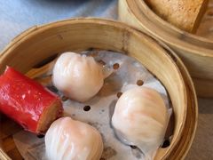 -潮府馆·非遗潮州菜·世纪公园(新国际博览中心店)