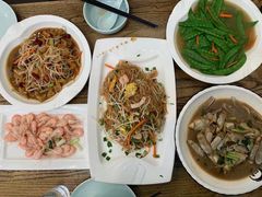 -温州炎亭海鲜阁(万塘路店)