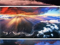 -罗红摄影艺术馆