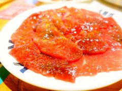 -大龙燚火锅(天钥桥路店)