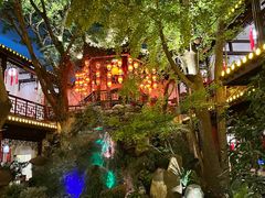 -钦善斋(武侯祠店)