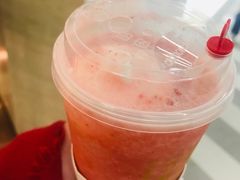 -奈雪的茶(新天地广场PRO店)