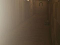 android_upload_pic-北京饭店
