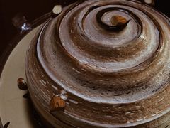 -DQ·蛋糕·冰淇淋(天一2店)