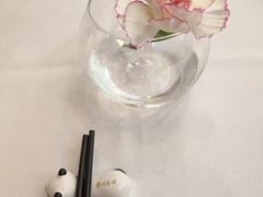 -眉州东坡(亚运村店)