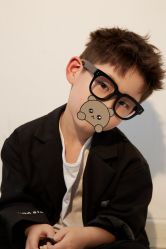 -十孕纪高端孕妇亲子摄影