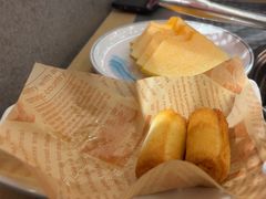 -嬷孙家潮汕牛肉火锅(北京路天河城店)