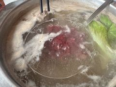 -乌记鲜活牛肉城(金砂东路店)