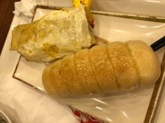 -李记粥铺(泰山路店)