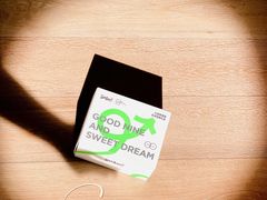 -Seesaw Coffee(环贸iapm店)