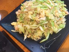 -外婆船宴餐厅·外婆喊你回家吃饭