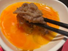 -牛New寿喜烧(金茂览秀城店)