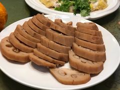 -瑞记湛江鸡饭店·粤西第一鸡(粤垦店)