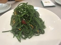 -阿西娅食府(中关村店)