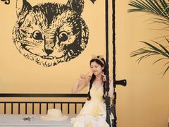 -富国岛翡翠湾 JW 万豪度假酒店