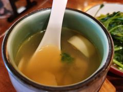 -荷花泰菜(东方新天地店)