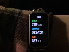 -白云山索道-售票处