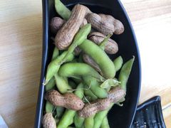 -小两口锦州烧烤·脆皮油边(依云北郡店)