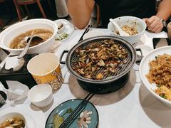 -福海居烤鸭店(鸟巢店)