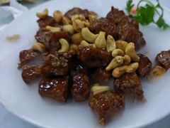 -粥旺府(月环里店)
