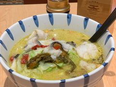 -阿香米线(大悦城店)