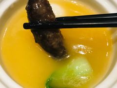 -全聚德(和平路店)