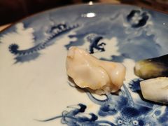 -鮨心和(外滩店)