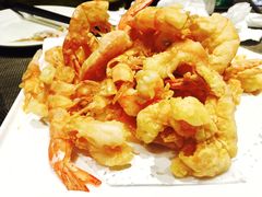 -江南原著(中联广场店)
