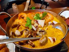 -林四喜·闽南传家菜(鼓浪屿店)