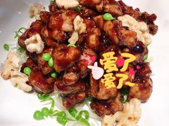 -四季民福烤鸭店(前门店)