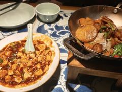 -北京华联购物中心(天通苑店)