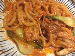 -诚·鳗屋(星摩尔店)