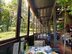 -野蔓果·山野菜(西湖景区·龙井茶田店)