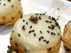 -大壶春生煎(四川中路店)