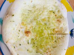 -萨莉亚意式餐厅(深南茂业店)