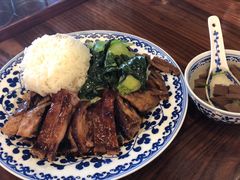 -味德丰·酱鹅(嘉兴新塍店)