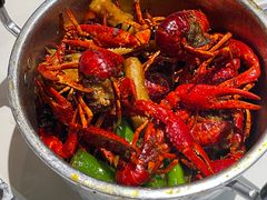 -长沙文和友(海信广场店)