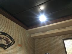 -鑫龙火锅城(青岛分店)