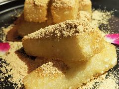 -佬麻雀·剁椒鱼头(京基KK One店)