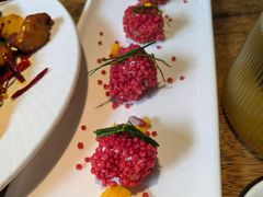 -小喜客·云南特色菜(纳西庭院店)