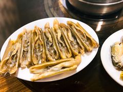 -凯华海鲜火锅·传承三十六年