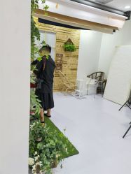 点击看大图 -小阿福儿童摄影(摩尔城店)