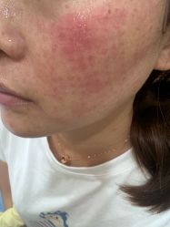 点击看大图 -重庆军美医疗美容医院