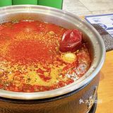 绝了👍赶在小寒当天吃鲜切羊肉火锅🐑