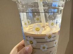-瑞幸咖啡(深圳光明广场店)